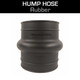 Air Intake Hump Hose